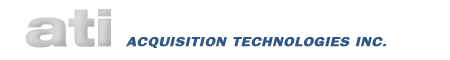 ATI: Acquisition Technologies Inc.
